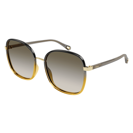 Chloé CH0031S Sunglasses