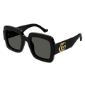 Gucci GG1547S Sunglasses