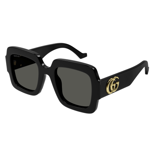 Gucci GG1547S Sunglasses
