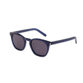 Saint Laurent SL 28 Eyeglasses