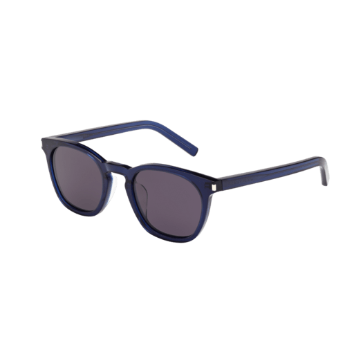 Saint Laurent SL 28 Eyeglasses