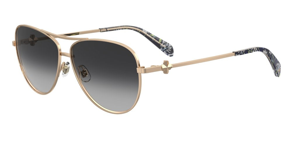 Kate Spade KS MELLY 2/G/S Sunglasses