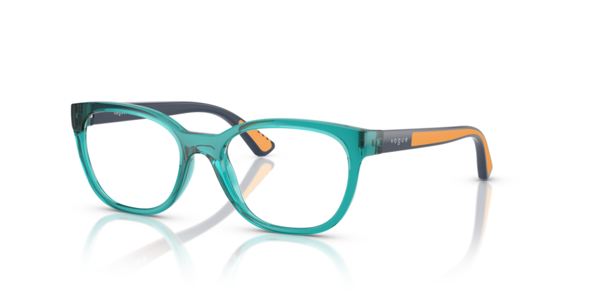 Vogue Junior Ophthal VY2033  Eyeglasses Kids