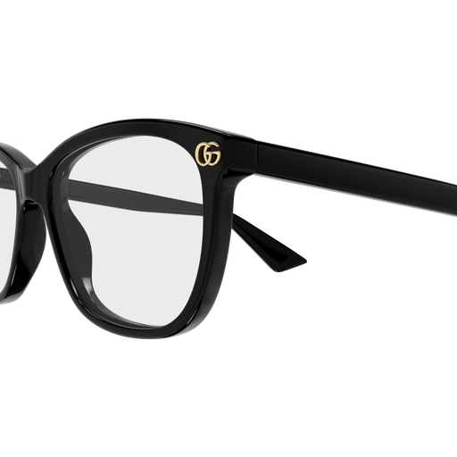 Gucci GG2113OA Eyeglasses