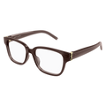 Saint Laurent SL M150 Eyeglasses