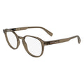 Lacoste L2980 Eyeglasses