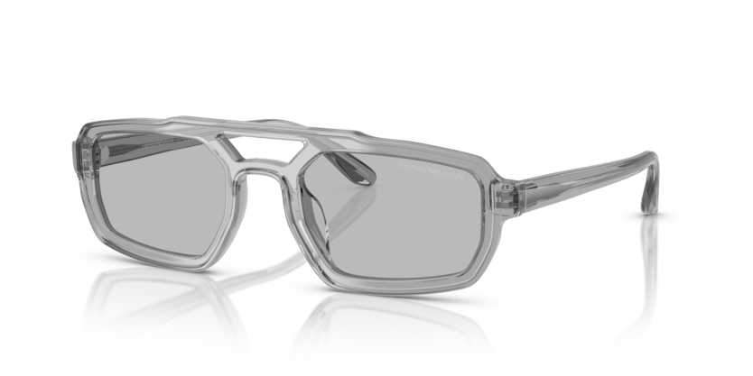 Emporio Armani EA4240U  Sunglasses