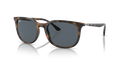 Ray-Ban RB4386  Sunglasses