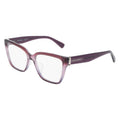Longchamp LO2733LB Eyeglasses