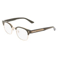 Calvin Klein CK26107LB Eyeglasses
