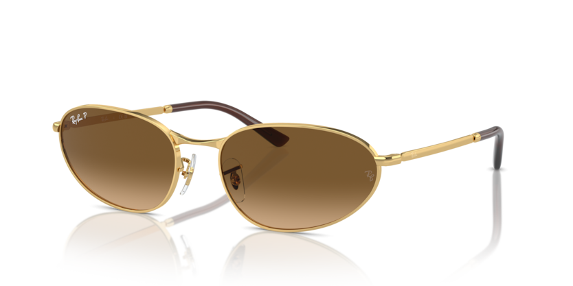 Ray-Ban RB3734  Sunglasses