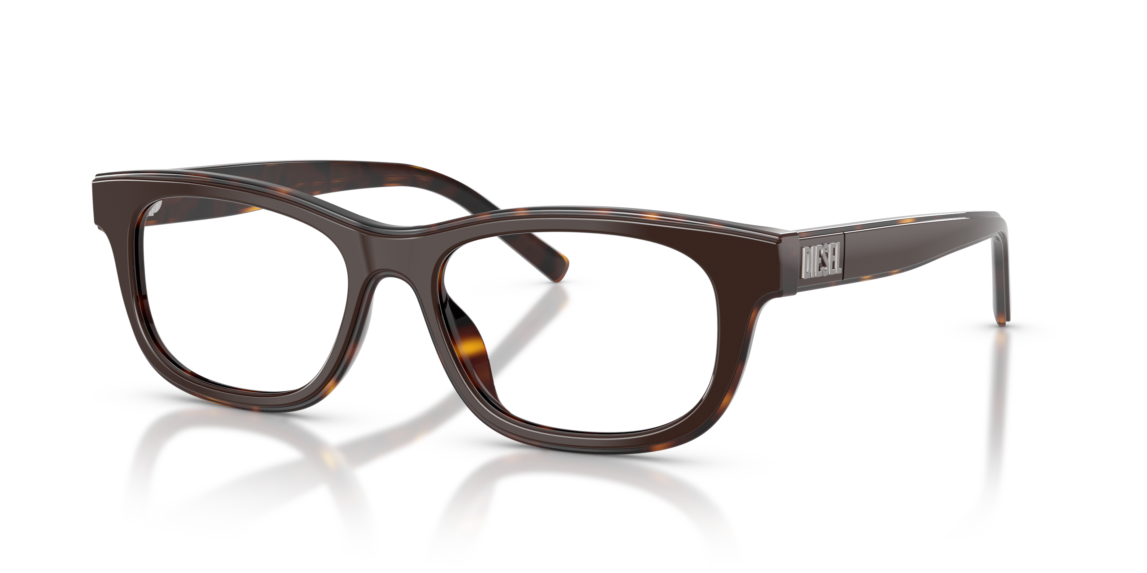 Diesel DL4027U  Eyeglasses