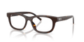 Diesel DL4027U  Eyeglasses