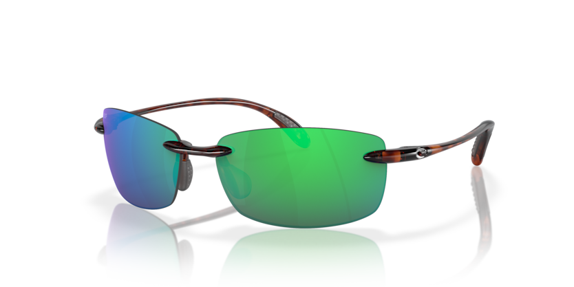 Costa Del Mar 6S9071 Ballast Sunglasses