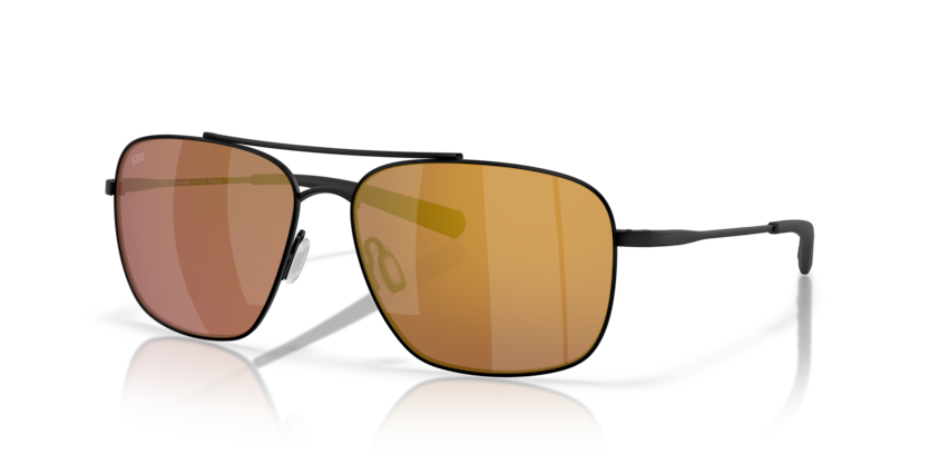 Costa Del Mar 6S6002 Canaveral Sunglasses