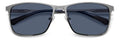 Polaroid PLD 2159/G/S/X Sunglasses