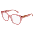 Chloé CH0241O Eyeglasses