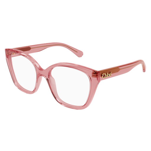 Chloé CH0241O Eyeglasses