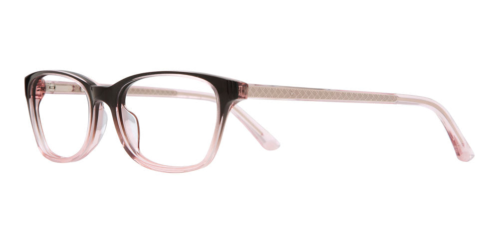 Emozioni EM 4060 Eyeglasses