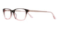 Emozioni EM 4060 Eyeglasses