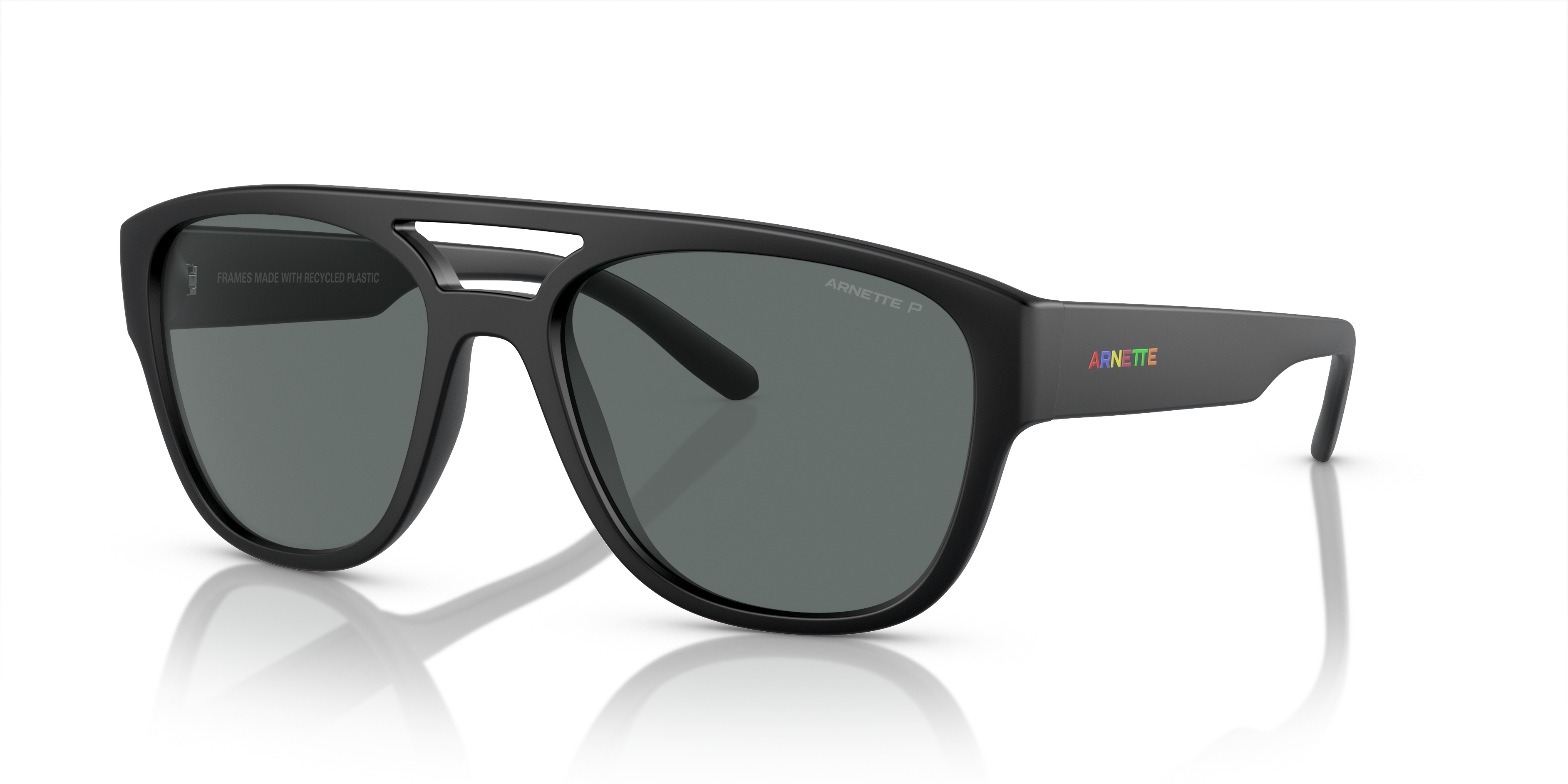Arnette AN4327 Mew2 Sunglasses