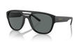 Arnette AN4327 Mew2 Sunglasses