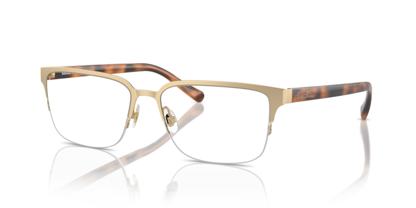 Brooks Brothers BB1113T  Eyeglasses