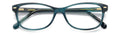 Carrera 3008 Eyeglasses