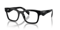 Prada PR A10VF  Eyeglasses