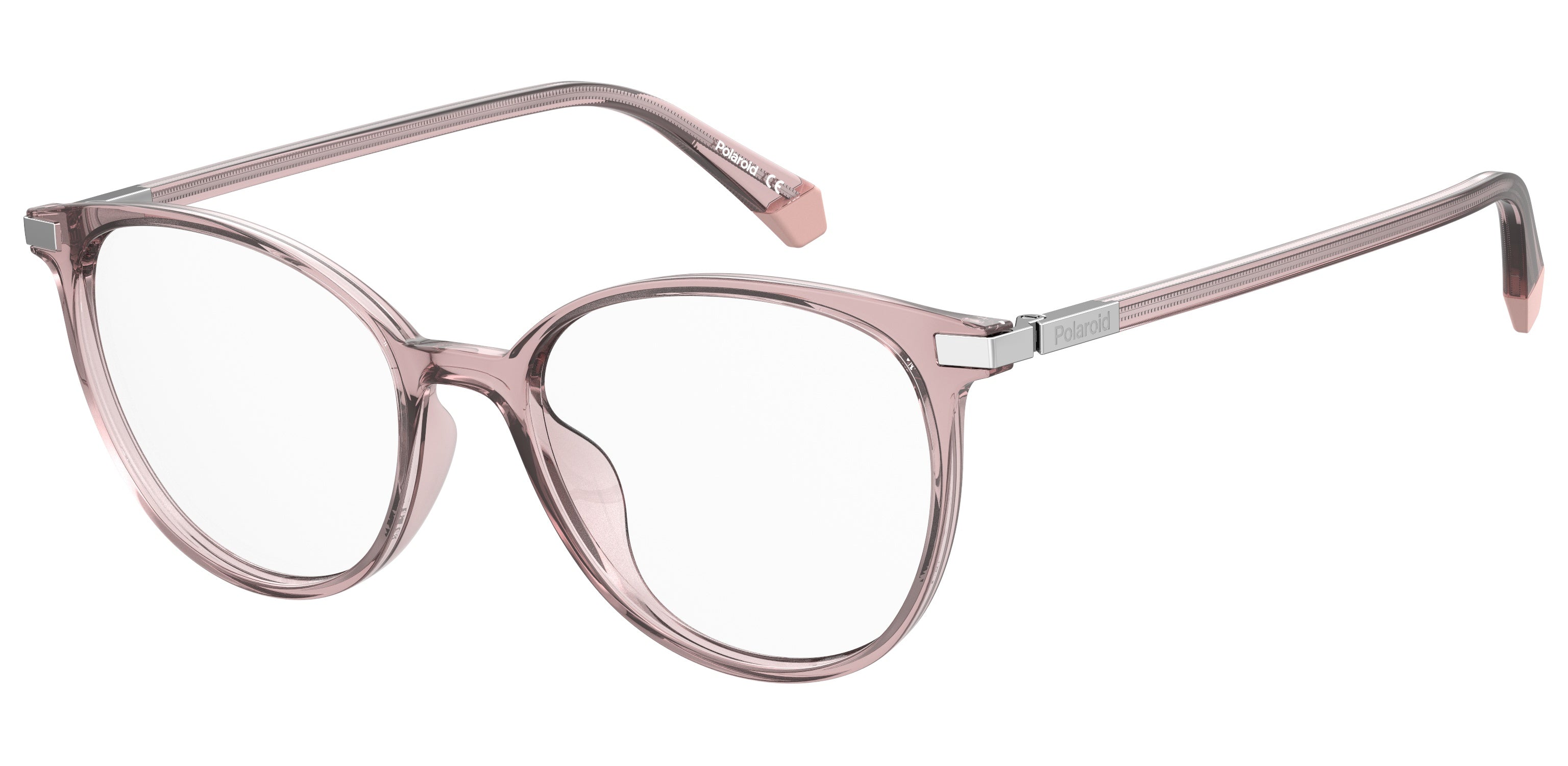 Polaroid Pld D459/g Eyeglasses