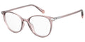 Polaroid PLD D459/G Eyeglasses