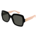 Gucci GG1337S Sunglasses