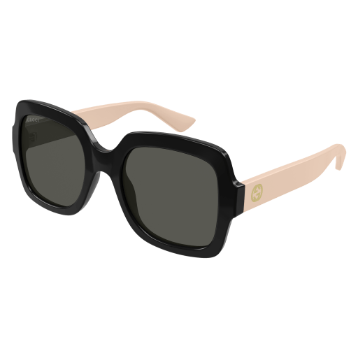 Gucci GG1337S Sunglasses