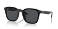 Ray-Ban RB4392D  Sunglasses