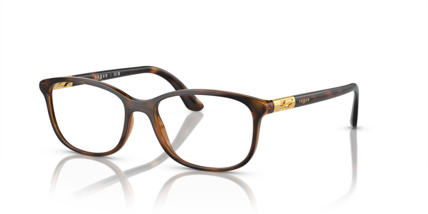 Vogue VO5163  Eyeglasses