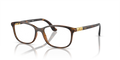Vogue VO5163  Eyeglasses