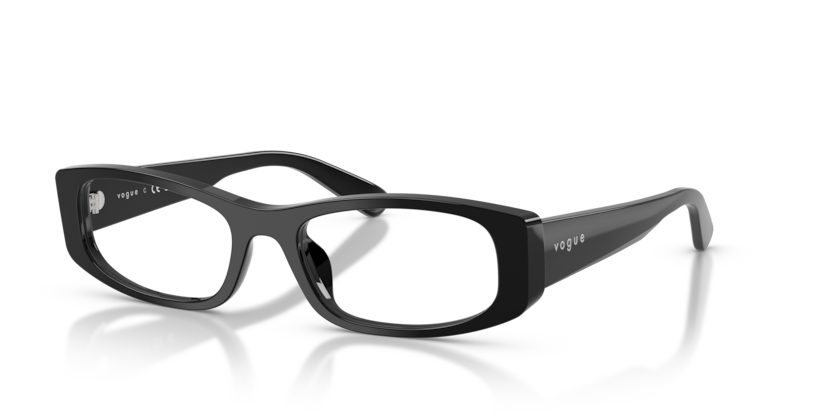 Vogue VO5699U  Eyeglasses