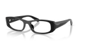 Vogue VO5699U  Eyeglasses
