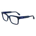 Karl Lagerfeld KL6173 Eyeglasses