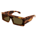 Azzedine Alaïa AA0099S Sunglasses