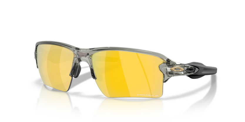 Oakley OO9488 Flak 2.0 Xxl Sunglasses
