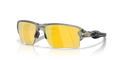 Oakley OO9488 Flak 2.0 Xxl Sunglasses