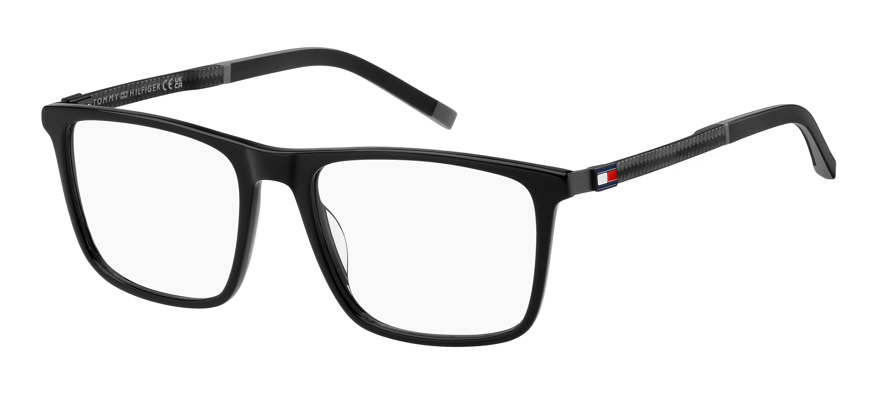 Tommy Hilfiger Th 2081 Eyeglasses