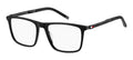 Tommy Hilfiger Th 2081 Eyeglasses