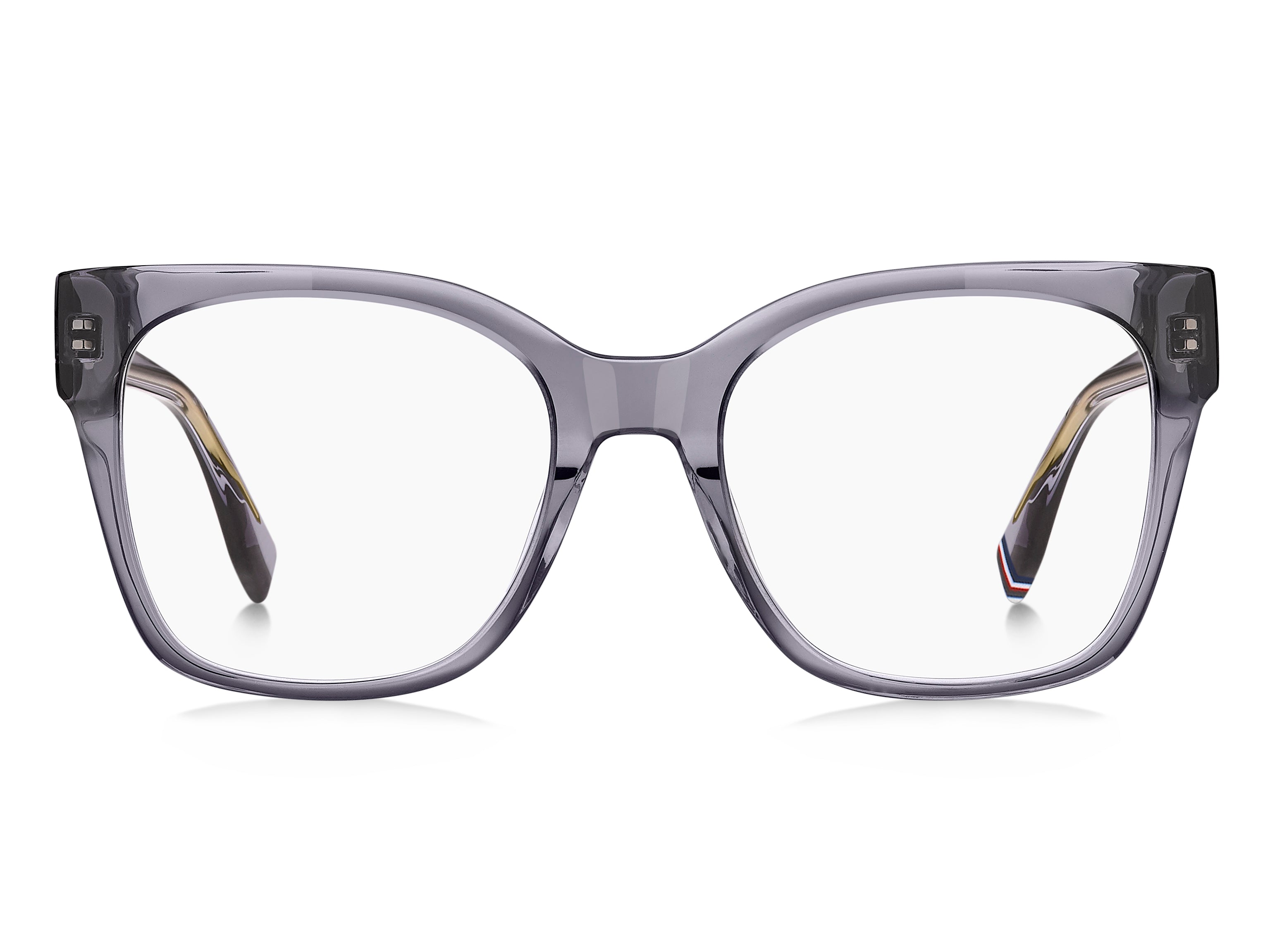 Tommy Hilfiger Th 2157 Eyeglasses