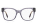Tommy Hilfiger Th 2157 Eyeglasses