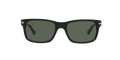 Persol PO3048S  Sunglasses