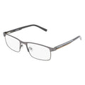 Lacoste L2271 Eyeglasses