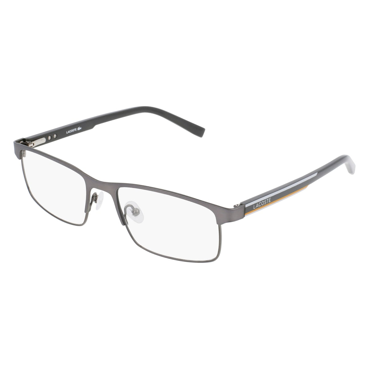Lacoste L2271 Eyeglasses