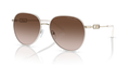 Michael Kors MK1128J Empire Sunglasses